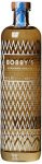 Amazon Gin Angebote: z.B: Bobby’S Schiedam Dry Gin (1 x 0.7 l) für 22,99 € inkl. Prime Versand (statt 32,00 €)