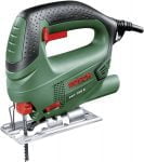 Bosch Stichsäge PST 700 E – für 44,63 € inkl. Versand statt 59,50 €