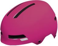 CUBE Dirt 2.0 Helm in verschiedenen Farben – für 23,48 € inkl. Versand statt 41,41 €