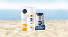 nivea rabatt aktion e1653316355565