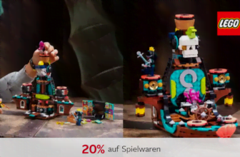 otto spielzeug e1638539819625