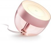 Philips Hue LivingColors Iris – LED-Tischleuchte – für 80,87 € inkl. Versand statt 99,95 €