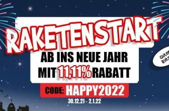 picksport raketenstart e1640862659101