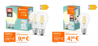 volkslicht e1640163437469