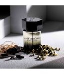 Yves Saint Laurent – La Nuit de l’Homme Eau de Toilette (100 ml) – für 43,36 € inkl. Versand statt 55,89 €
