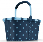 Reisenthel Carrybag