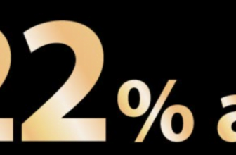 22 Rabatt auf fast Alles Gratis Versand e1641136064148