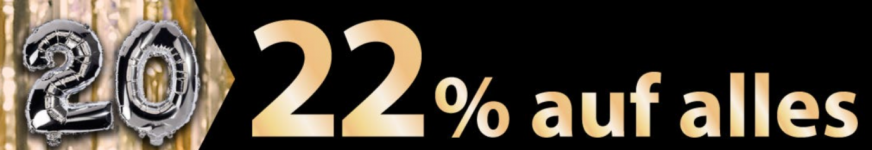 NKD: 22 % Rabatt auf fast Alles + Gratis Versand z.B. Organisierbox mit Griff für 3 € inkl. Versand