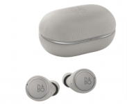 Bang & Olufsen Beoplay E8 3rd Gen für 132,95 € inkl. Versand (statt 219,00 €)