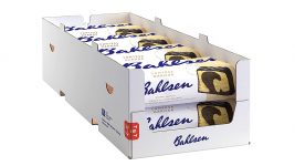 Bahlsen Comtess Marmor 8er Pack e1641826809853