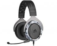 CORSAIR HS60 HAPTIC Stereo-Headset CA-9011225 – für 52,14 € inkl. Versand statt 98,87 €