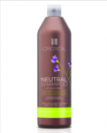 Crioxidil Shampoo schaeumend 1000 ml Amazon.de Beauty