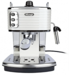 Delonghi Scultura