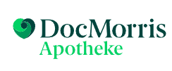 Docmorris Die Apotheke. Versand Apotheke Internet Apotheke Online Apotheke