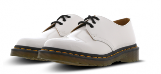 Dr. Martens 1461