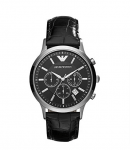Emporio Armani AR2447