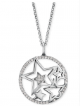 Engelsrufer Kette ERN-STARS-ZI für 47,92 € inkl. Versand