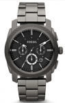 Fossil Machine Herrenuhr FS4662 für 95,18 € inkl. Versand