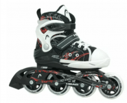 Head Kinder Inlineskates (Gr. 26) für 35,09 € inkl. Versand
