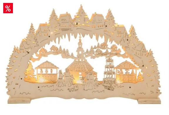 33+ Amazon Weihnachtsdeko Sale, Christmas baubles sale clearance