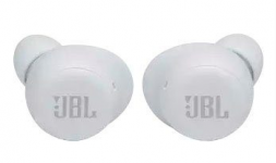JBL LIVE FREE NC+ TWS