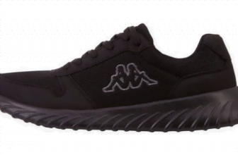 Kappa SAMURA OC Sneaker online kaufen   OTTO