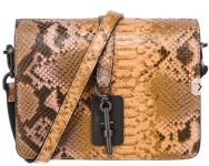 LIEBESKIND Berlin Carol Crossbody