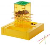 Mattel Games GMM92