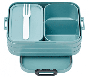 Mepal Bento-Lunchbox