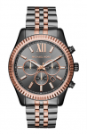 Michael Kors MK8561