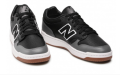 New Balance Herren Sneaker BB480LBR (Gr. 41,5 bis 46,5) für 62,00 € inkl. Versand