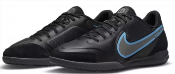 Nike Tiempo Legend 9 Academy IC Unisex Fußballschuhe (Gr. 40) für 18,16 € inkl. Versand