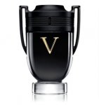 Paco Rabanne Invictus Victory Eau de Parfum 100ml für 54,36 € (statt 69,00 €)