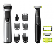 Philips Multigroom Series 9000