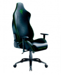 Razer Iskur X