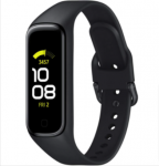 Samsung Galaxy Fit2 (1,1 Zoll AMOLED, 21 Tage Akkulaufzeit) für 31,99 € inkl. Prime Versand