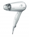 Sencor SHD 7120WH