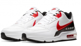 Nike Air Max LTD3