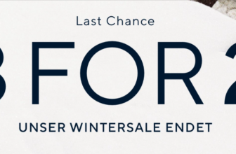 TOM TAILOR Online Shop Mode fuer Damen Herren Kinder