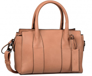 TOM TAILOR bags KALEA