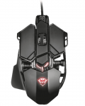 TRUST DXT 138 X-Ray