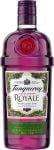 Tanqueray Blackcurrant Royale Gin 700 ml