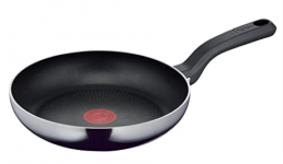 Tefal D52604 Resist