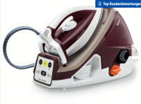 Tefal GV 7810