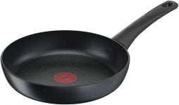 Tefal G26006 Ultimate On Bratpfanne 28 cm für 36,99 € inkl. Versand