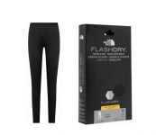 The North Face Warm Damen Winter Leggings (Gr. M, L, XL) – für 43,94 € inkl. Versand statt 56,00 €