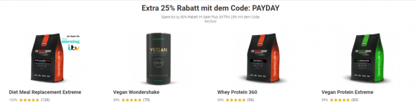 The Protein Works hochwertige innovative Sporternaehrung e1643568613554