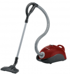 Theo Klein 6828 Bosch Staubsauger für 14,99 € inkl. Prime Versand (statt 20,94 €)
