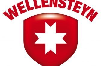 Wellensteyn Sale