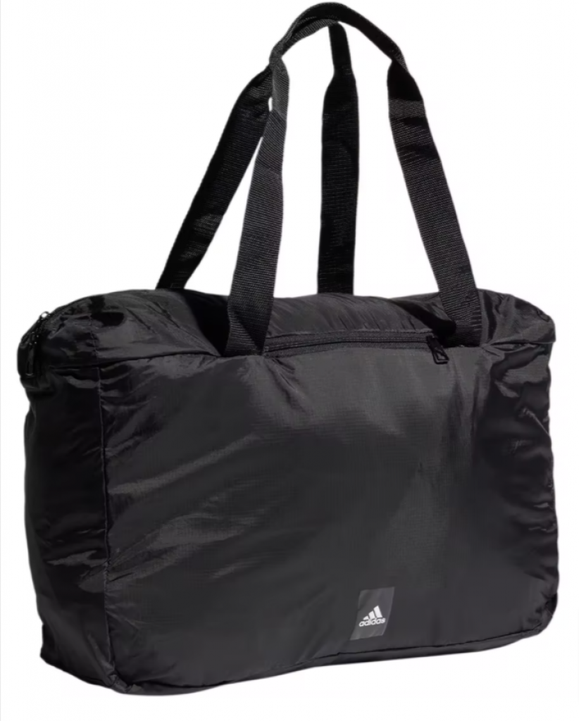 adidas Carry Bag Sporttasche